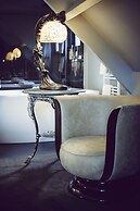 Boutique Hotel Opus One
