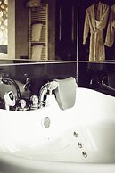 Boutique Hotel Opus One