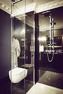 Boutique Hotel Opus One