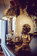 Boutique Hotel Opus One