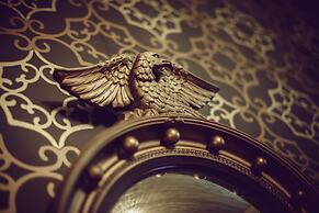 Boutique Hotel Opus One