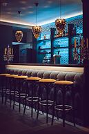 Boutique Hotel Opus One