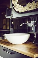 Boutique Hotel Opus One