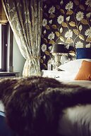 Boutique Hotel Opus One