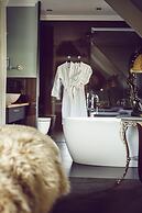 Boutique Hotel Opus One