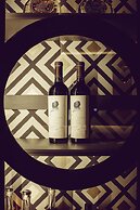 Boutique Hotel Opus One