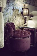 Boutique Hotel Opus One