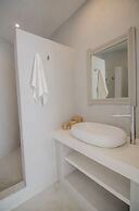 George & Irene Hotel