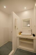 George & Irene Hotel