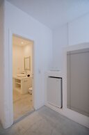 George & Irene Hotel