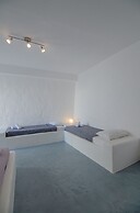 George & Irene Hotel