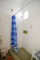 George & Irene Hotel