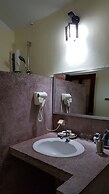 Mealea Resort