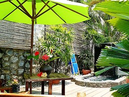 Mealea Resort
