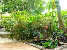 Mealea Resort