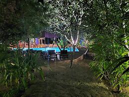 Mealea Resort