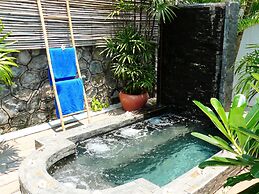 Mealea Resort