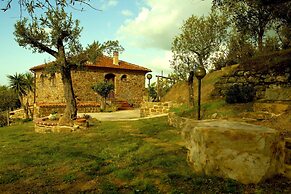 Country House Villa Nigro