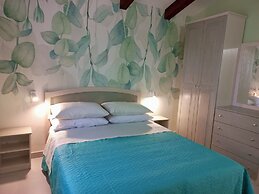 Country House Villa Nigro