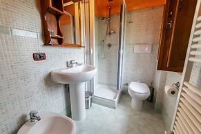 Country House Villa Nigro