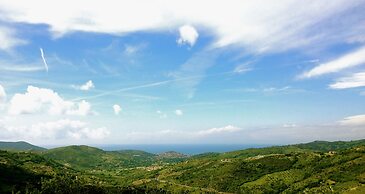 Country House Villa Nigro