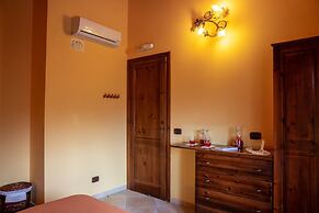 Country House Villa Nigro