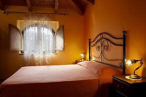 Country House Villa Nigro