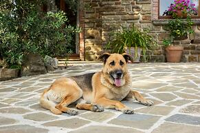 Country House Villa Nigro