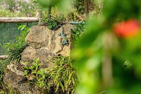 Country House Villa Nigro