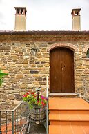 Country House Villa Nigro