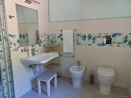 Country House Villa Nigro