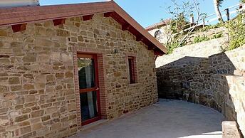 Country House Villa Nigro