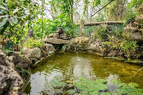 Country House Villa Nigro