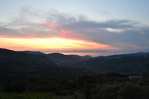 Country House Villa Nigro