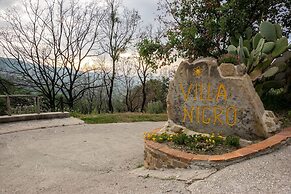 Country House Villa Nigro