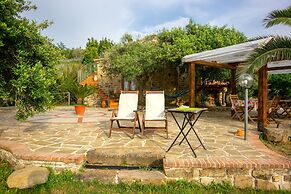 Country House Villa Nigro