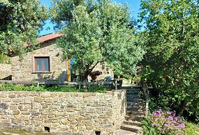 Country House Villa Nigro