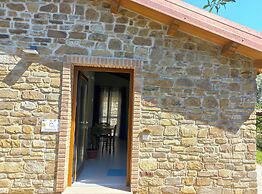 Country House Villa Nigro