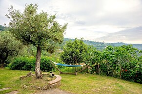 Country House Villa Nigro