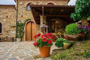 Country House Villa Nigro