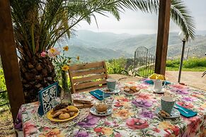 Country House Villa Nigro