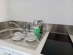 Country House Villa Nigro