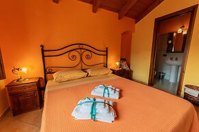 Country House Villa Nigro