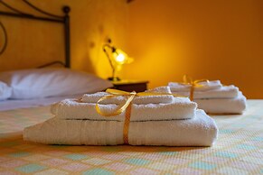 Country House Villa Nigro