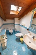 Country House Villa Nigro