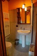 Country House Villa Nigro