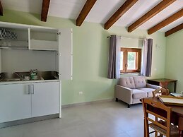 Country House Villa Nigro