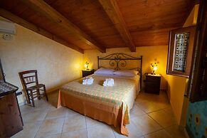 Country House Villa Nigro