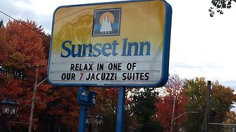 Sunset Inn