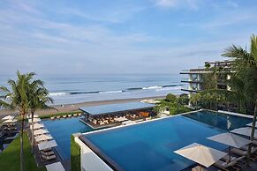 Alila Seminyak, Bali